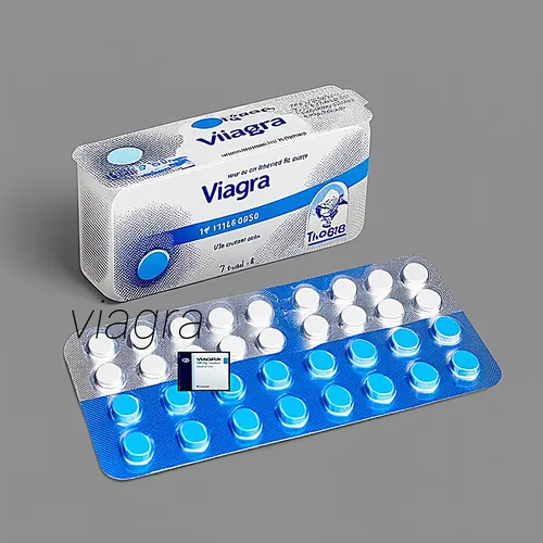 Viagra generico in italia in farmacia